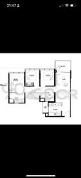 Kopar At Newton (D9), Apartment #470172191